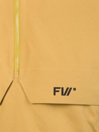 FW Root Anorak