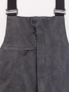 FW Manifest 2L Bib Pants