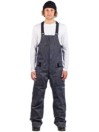 FW Manifest 2L Bib Pants