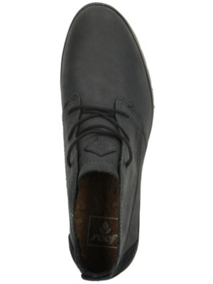 reef desert boots