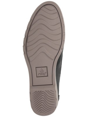 reef desert boots
