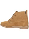 Reef Desert Winterschuhe