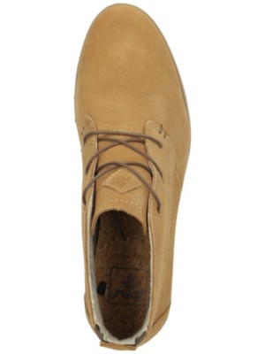 reef desert boots