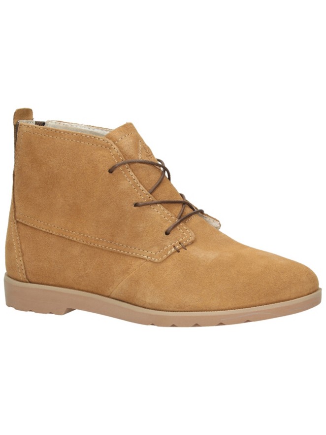 Reef Desert Winterschuhe