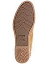 Reef Desert Winterschuhe