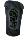 Bent Metal Transfer Snowboard Bindings