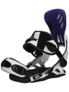 Gnu B-Free 2021 Snowboard Bindings