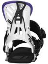 Gnu B-Free 2021 Snowboard Bindings