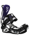 Gnu B-Free 2021 Snowboard Bindings