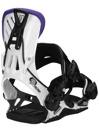 Gnu B-Free 2021 Snowboard Bindings