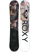 Ally BTX 147 2020 Snowboard