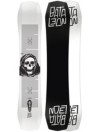 Bataleon Disaster 151 Snowboard