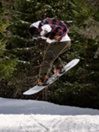 Bataleon Disaster 151 2020 Snowboard