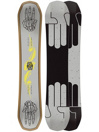 Bataleon Evil Twin 154 Snowboard