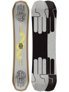 Bataleon Evil Twin 156W Snowboard
