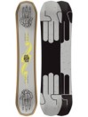 Bataleon Evil Twin 157 Snowboard