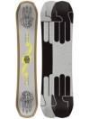 Bataleon Evil Twin 159W 2020 Snowboard