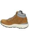 Dachstein Louis Gore-Tex Vinterskor