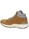 Dachstein Louis Gore-Tex Vinterskor