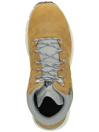 Dachstein Louis Gore-Tex Vinterskor