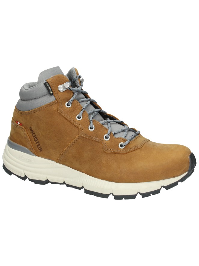 Dachstein Louis Gore-Tex Vinterskor