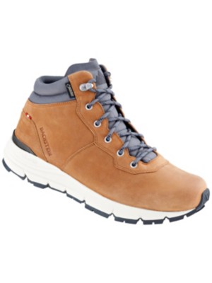 Dachstein Louis Gore-Tex Shoes