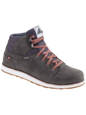 Dachstein Hubert Gore-Tex Shoes
