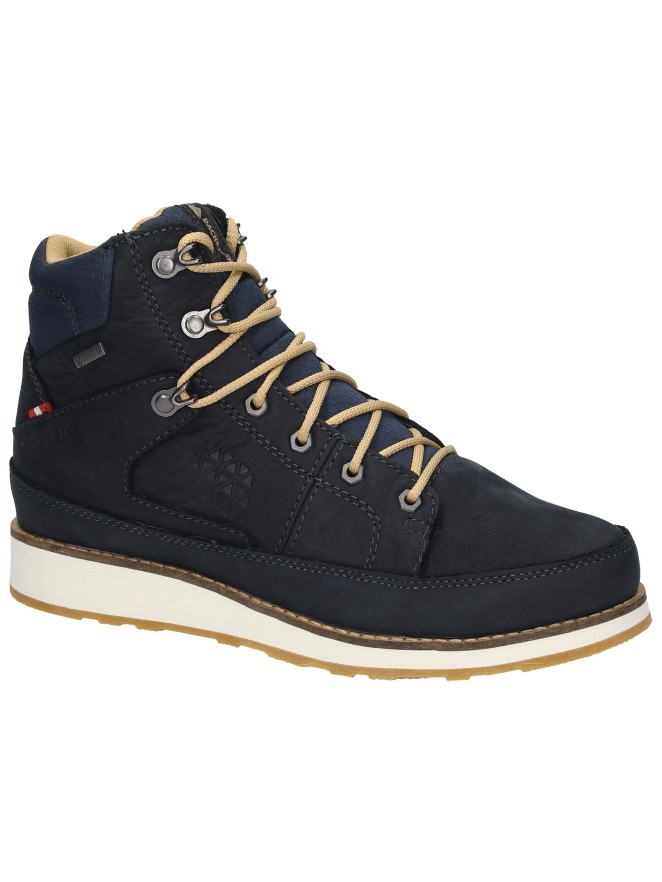 Dachstein Bella Gore-Tex Winter Shoes