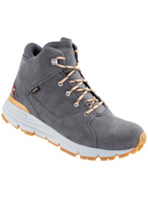 Dachstein Louisa Gore-Tex Shoes