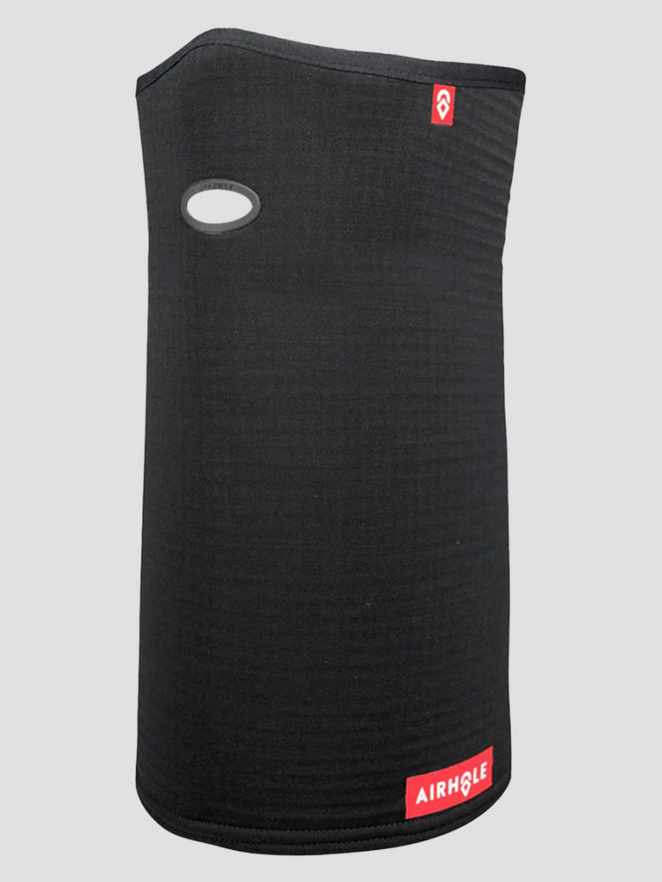 Airhole Airtube Ergo Tube