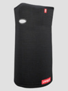 Airhole Airtube Ergo Tube