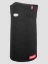 Airhole Airtube Ergo Neck Warmer