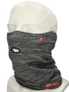 Airhole Airtube Ergo Tube