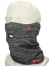 Airhole Airtube Ergo Neck Warmer