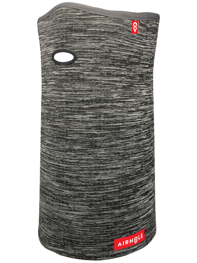 Airhole Airtube Ergo Tube