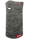 Airhole Airtube Ergo Tube