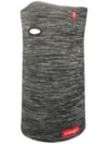 Airhole Airtube Ergo Neck Warmer