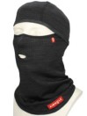 Airhole Full Hinge Balaclava