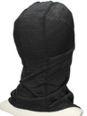 Airhole Full Hinge Balaclava