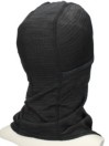 Airhole Full Hinge Balaclava