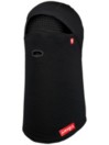 Airhole Full Hinge Balaclava