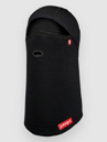 Airhole Full Hinge Balaclava