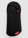 Airhole Full Hinge Balaclava