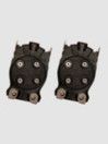 Karakoram Quiver Connector