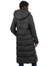 Derbe Interlink Long Jacke
