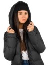 Derbe Interlink Long Jacke