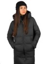 Derbe Interlink Long Jacke