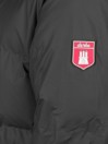 Derbe Interlink Long Jacke