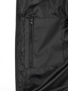 Derbe Interlink Long Jacke