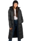Derbe Interlink Long Jacke